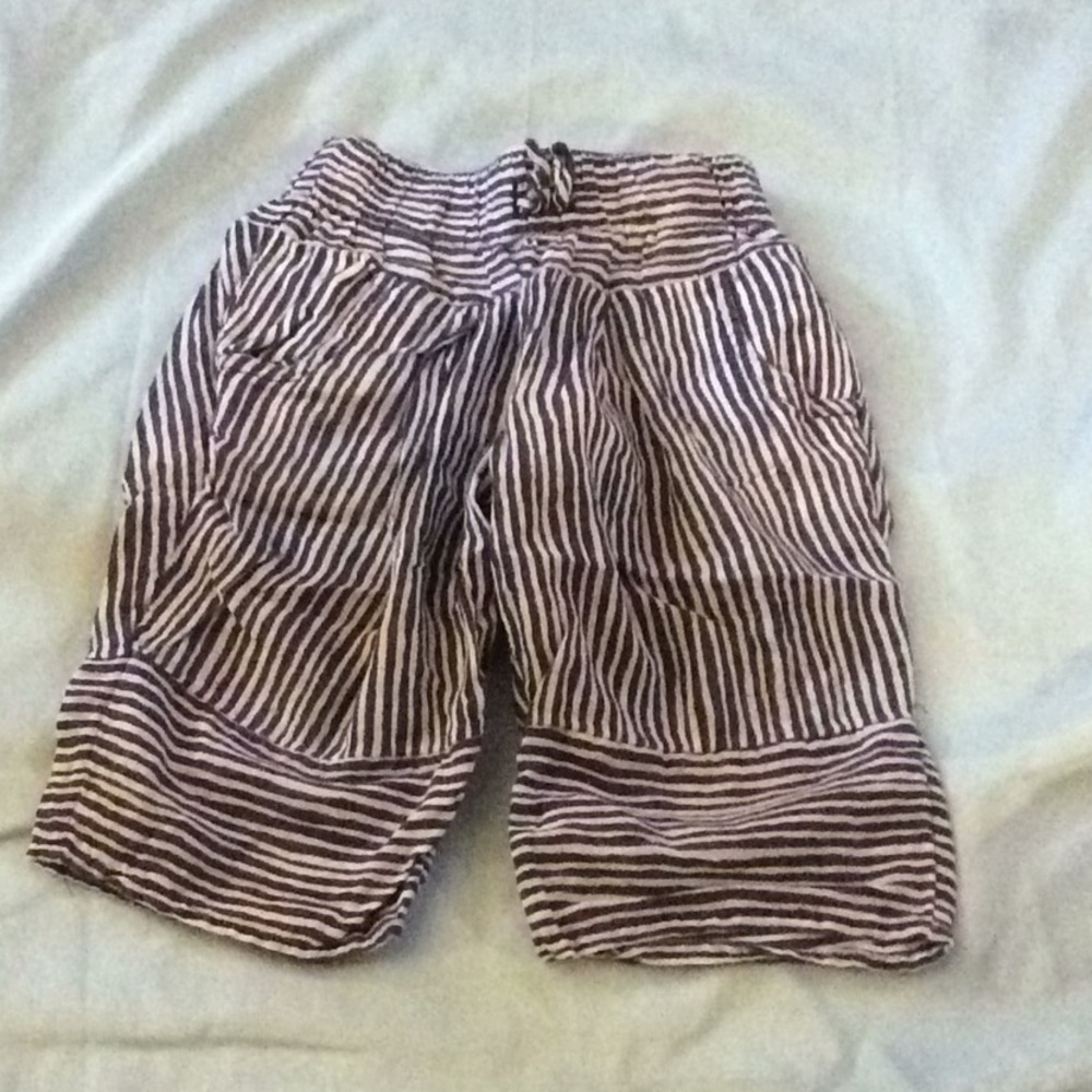 Pant Set - Picture 2 of 2